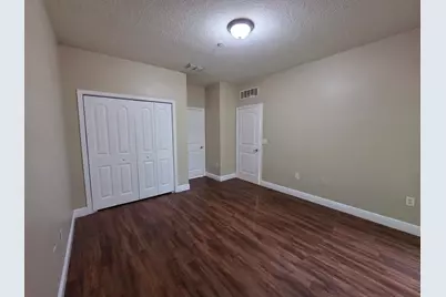 4661 Villas Santorini Drive, Lake Worth, FL 33461 - Photo 20