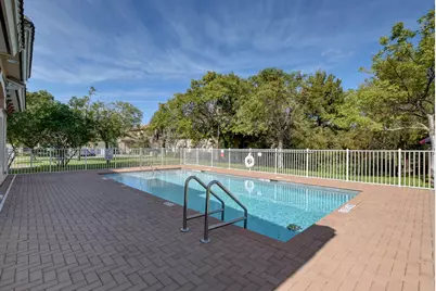 4661 Villas Santorini Drive, Lake Worth, FL 33461 - Photo 42