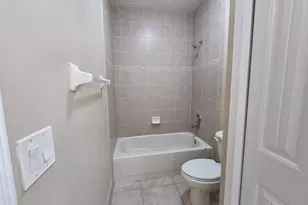 4661 Villas Santorini Dr, Lake Worth, FL 33461 - Photo 16