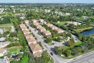 4661 Villas Santorini Dr, Lake Worth, FL 33461 - Photo 46