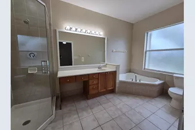 4661 Villas Santorini Drive, Lake Worth, FL 33461 - Photo 28