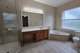 4661 Villas Santorini Dr, Lake Worth, FL 33461 - Photo 28