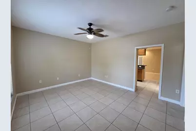 4661 Villas Santorini Drive, Lake Worth, FL 33461 - Photo 4