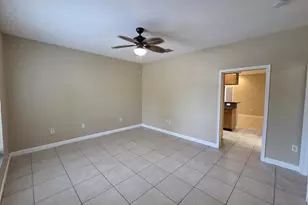 4661 Villas Santorini Dr, Lake Worth, FL 33461 - Photo 4