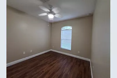 4661 Villas Santorini Drive, Lake Worth, FL 33461 - Photo 14