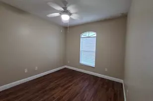 4661 Villas Santorini Dr, Lake Worth, FL 33461 - Photo 14