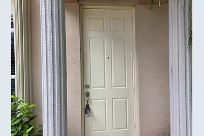 4661 Villas Santorini Drive, Lake Worth, FL 33461 - Photo 2