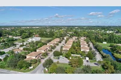 4661 Villas Santorini Drive, Lake Worth, FL 33461 - Photo 44