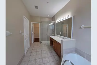 4661 Villas Santorini Drive, Lake Worth, FL 33461 - Photo 30