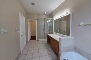 4661 Villas Santorini Dr, Lake Worth, FL 33461 - Photo 30