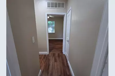 4661 Villas Santorini Drive, Lake Worth, FL 33461 - Photo 32