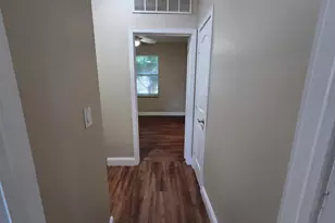 4661 Villas Santorini Dr, Lake Worth, FL 33461 - Photo 32
