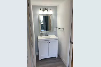 2425 Presidential Way #202, West Palm Beach, FL 33401 - Photo 16