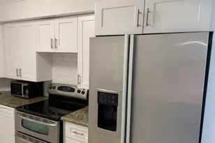 2425 Presidential Way, West Palm Beach, FL 33401 - Photo 4