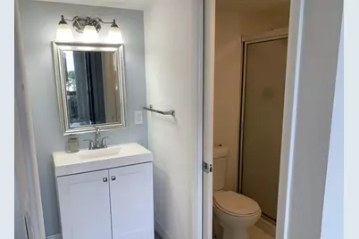 2425 Presidential Way #202, West Palm Beach, FL 33401 - Photo 14