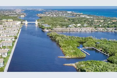 350 Horizons E #106, Boynton Beach, FL 33435 - Photo 34