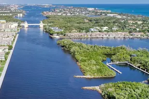 350 Horizons E, Boynton Beach, FL 33435 - Photo 34