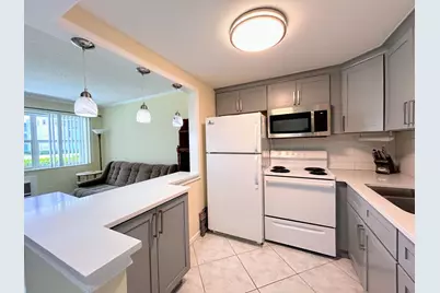 350 Horizons E #106, Boynton Beach, FL 33435 - Photo 14