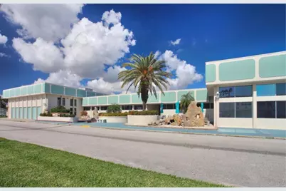 350 Horizons E #106, Boynton Beach, FL 33435 - Photo 22