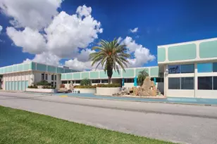 350 Horizons E, Boynton Beach, FL 33435 - Photo 22