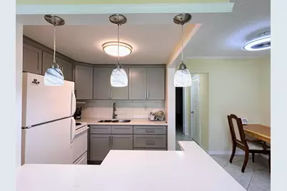 350 Horizons E #106, Boynton Beach, FL 33435 - Photo 12