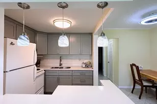350 Horizons E, Boynton Beach, FL 33435 - Photo 12