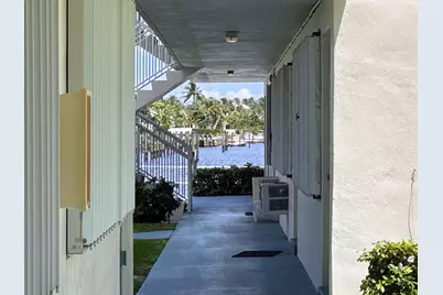 350 Horizons E #106, Boynton Beach, FL 33435 - Photo 6