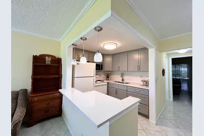 350 Horizons E #106, Boynton Beach, FL 33435 - Photo 10