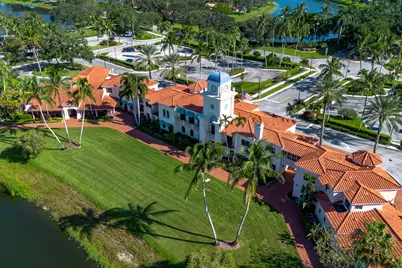 2136 Tigris Drive, West Palm Beach, FL 33411 - Photo 34