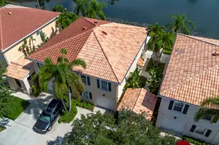 2136 Tigris Dr, West Palm Beach, FL 33411 - Photo 26