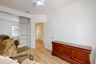 2136 Tigris Dr, West Palm Beach, FL 33411 - Photo 22