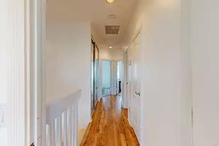 2136 Tigris Dr, West Palm Beach, FL 33411 - Photo 18