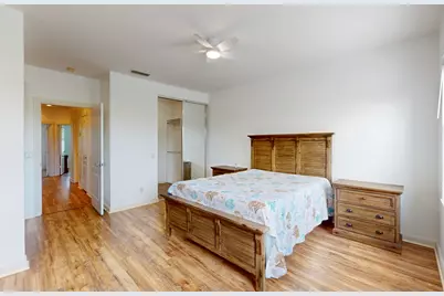 2136 Tigris Drive, West Palm Beach, FL 33411 - Photo 14