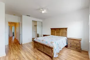 2136 Tigris Dr, West Palm Beach, FL 33411 - Photo 14