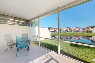 2136 Tigris Dr, West Palm Beach, FL 33411 - Photo 2