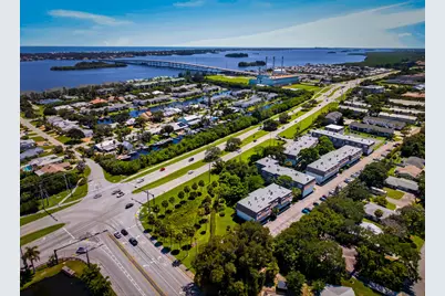 1901 Indian River Boulevard #C207, Vero Beach, FL 32960 - Photo 26