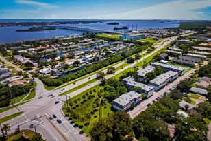 1901 Indian River Blvd, Vero Beach, FL 32960 - Photo 26