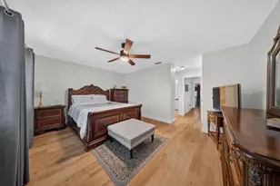 1901 Indian River Blvd, Vero Beach, FL 32960 - Photo 10