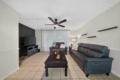 1901 Indian River Boulevard #C207, Vero Beach, FL 32960 - Photo 28