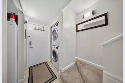 1901 Indian River Boulevard #C207, Vero Beach, FL 32960 - Photo 22