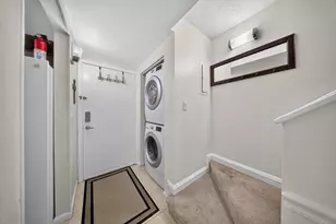 1901 Indian River Blvd, Vero Beach, FL 32960 - Photo 22