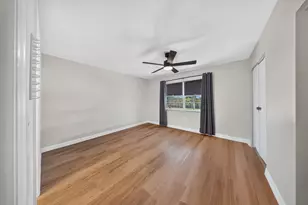 1901 Indian River Blvd, Vero Beach, FL 32960 - Photo 6