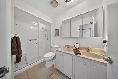 1901 Indian River Boulevard #C207, Vero Beach, FL 32960 - Photo 16