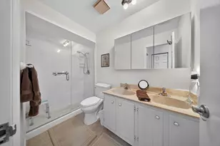 1901 Indian River Blvd, Vero Beach, FL 32960 - Photo 16