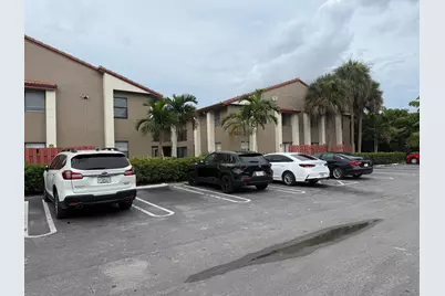 3265 Coral Ridge Drive, Coral Springs, FL 33065 - Photo 12