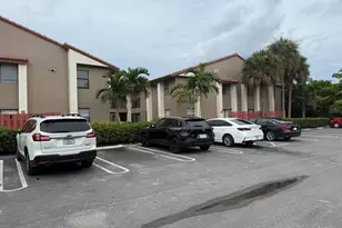 3265 Coral Ridge Dr, Coral Springs, FL 33065 - Photo 12