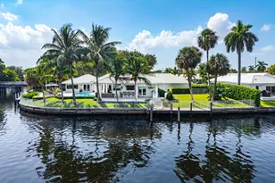 1200 Cypress Way, Boca Raton, FL 33486 - Photo 56