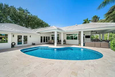1200 Cypress Way, Boca Raton, FL 33486 - Photo 4