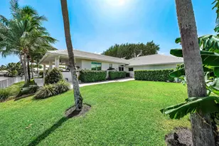 1200 Cypress Way, Boca Raton, FL 33486 - Photo 54