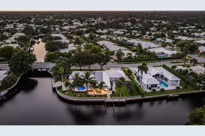 1200 Cypress Way, Boca Raton, FL 33486 - Photo 16